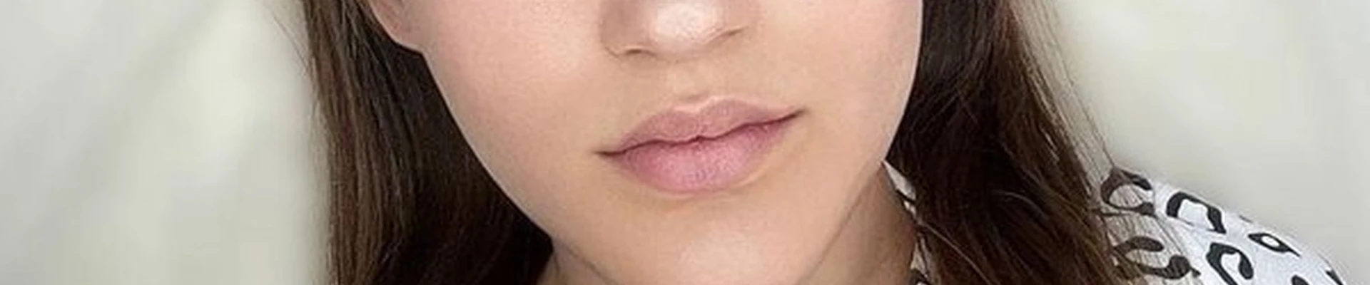 Estetic в Ростове-на-дону переулок Журавлёва, 30/55