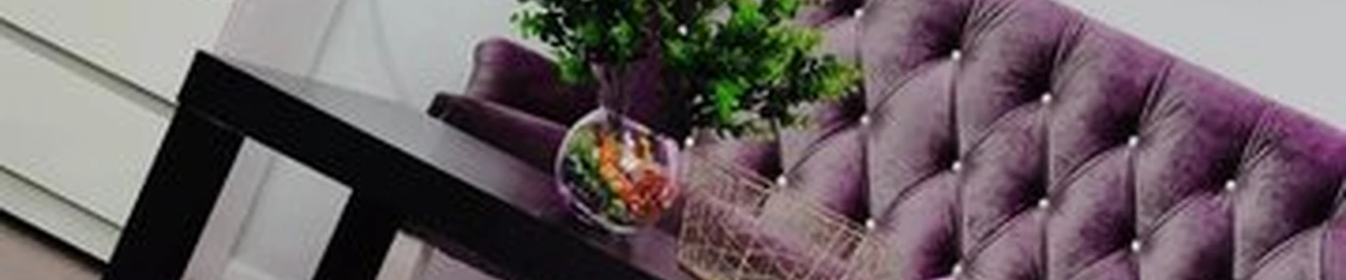 Le`Di в Донецке 12-й квартал, 5