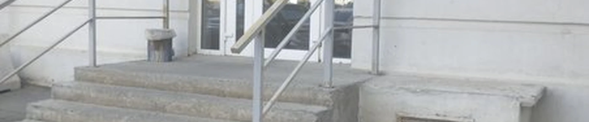 Maori в Ростове-на-дону проспект Космонавтов, 35