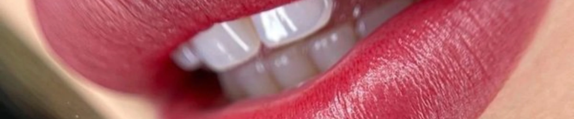 21studio&school в Норильске Ленинский проспект, 12