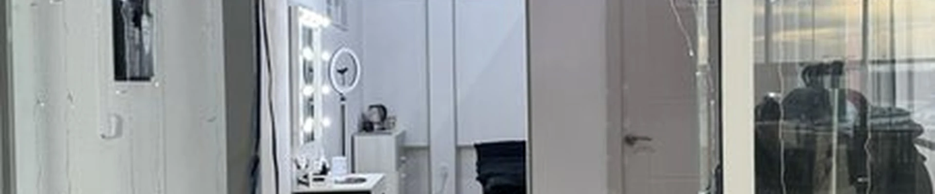 AB в Норильске Бауманская улица, 12а