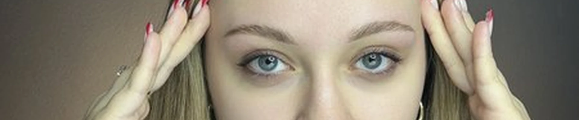 Osnova в Норильске Комсомольская улица, 50