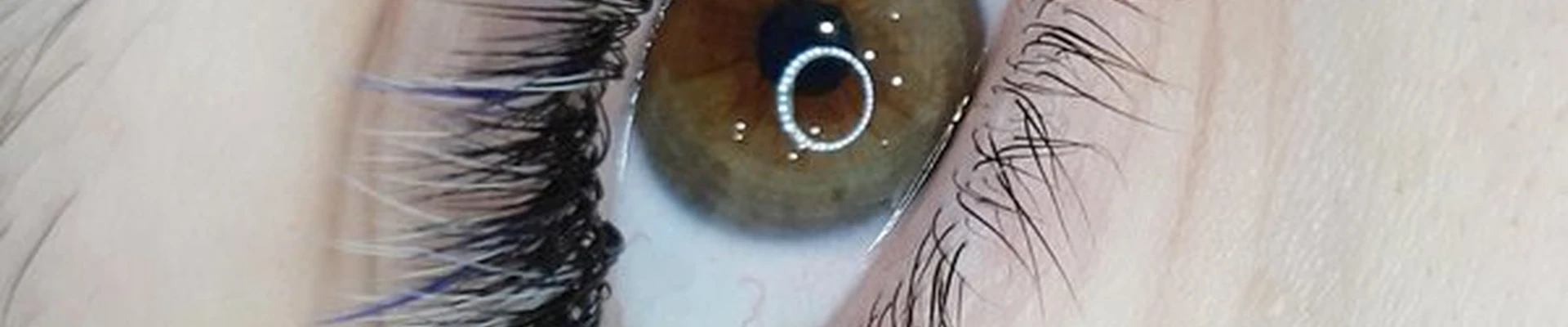 Атмосфера в Норильске Норильская улица, 20