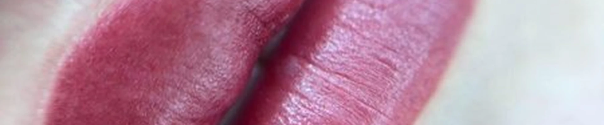 Бьюти-студия в Норильске Дудинская улица, 17 к1