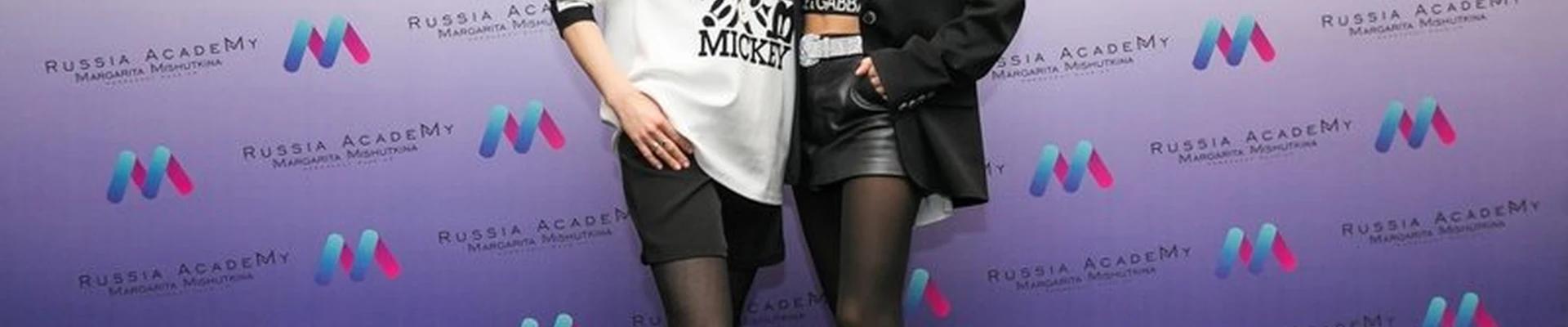 Мастерская красоты Ольги Филатовой