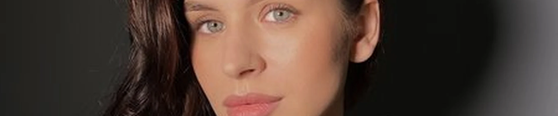 Сияй в Норильске Ленинский проспект, 42Б