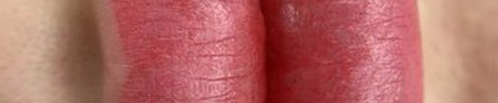 Студия перманентного макияжа в Норильске Норильская улица, 24а