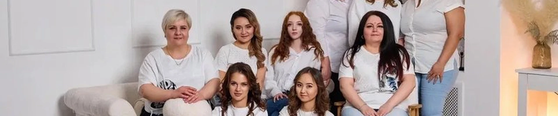 Олимп в Ханты-мансийске улица Лопарева, 12/1