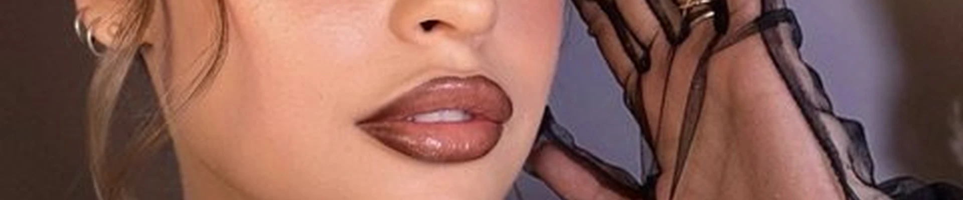 Beauty formula в Красноярске улица Чернышевского, 120