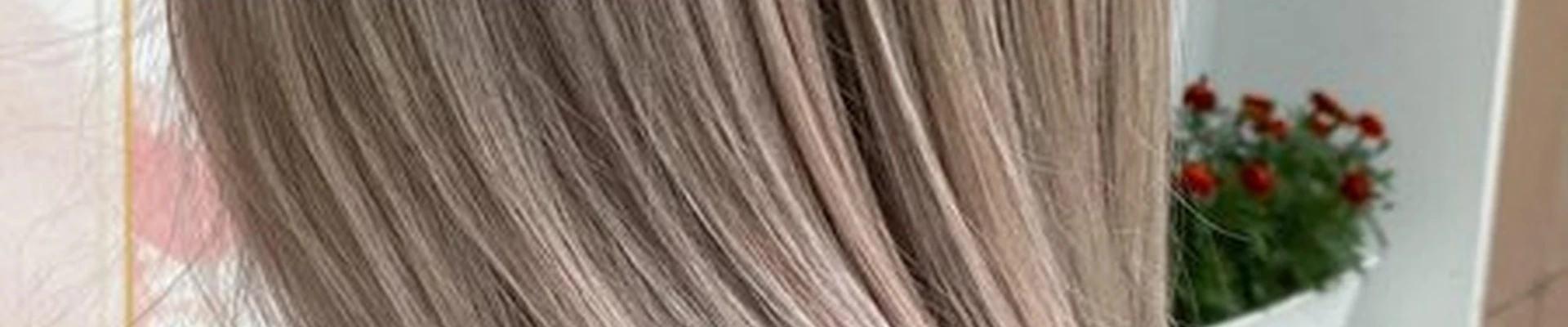 Beauty Time в Красноярске Норильская улица, 8г