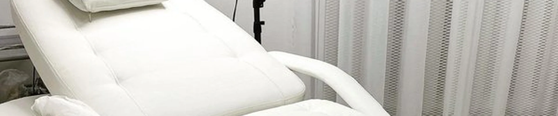 Beauty №1