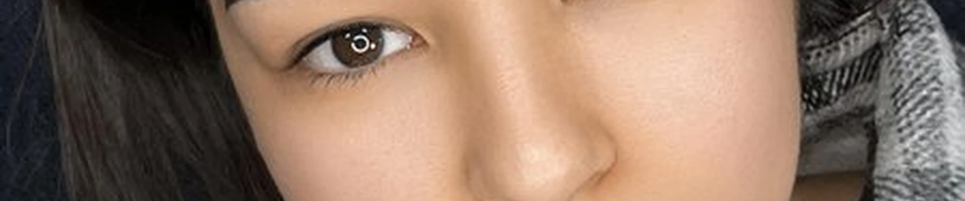 21studio&school в Саранске Пролетарская улица, 83а