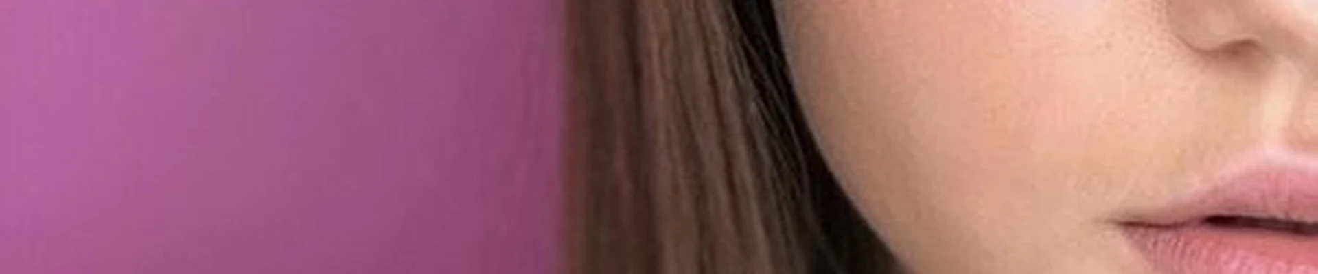 Barbie Studio в Пензе улица Суворова, 90а