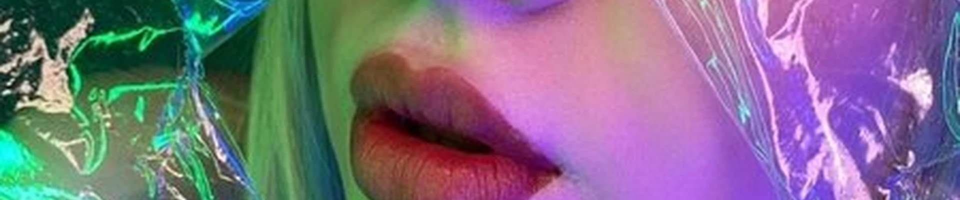 Barhat в Алатыре улица Ленина, 126а