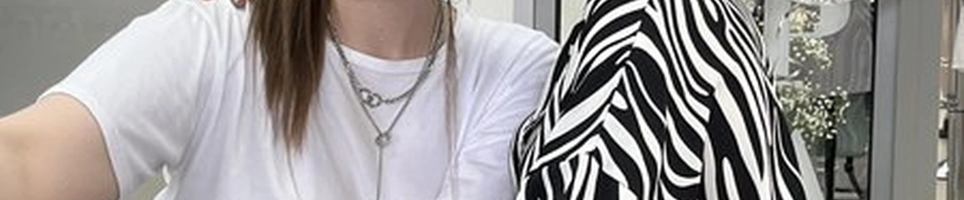 Beauty space by A.K.