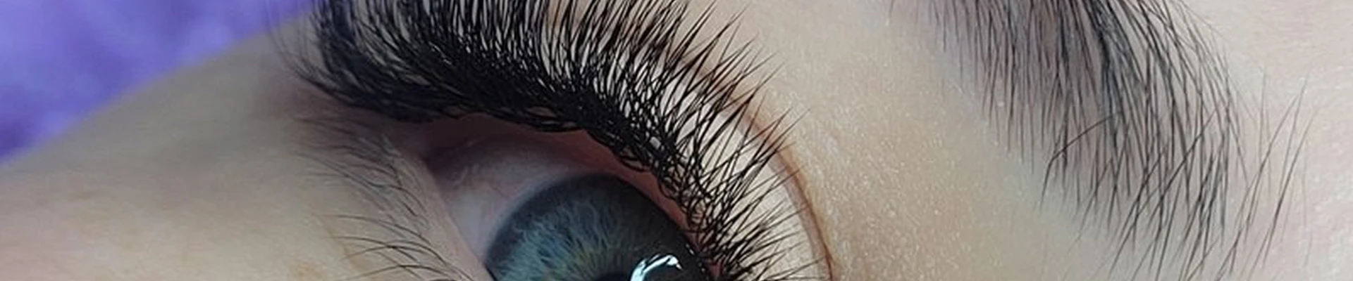 Beauty.iren