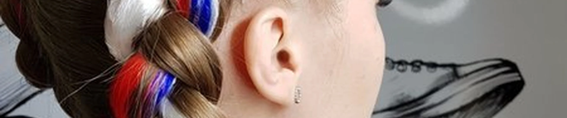 Brow bar в Самаре улица Карбышева, 61в