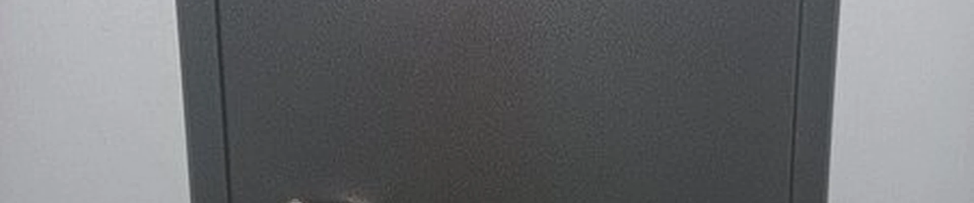 Brow master в Тольятти Тополиная улица, 22а