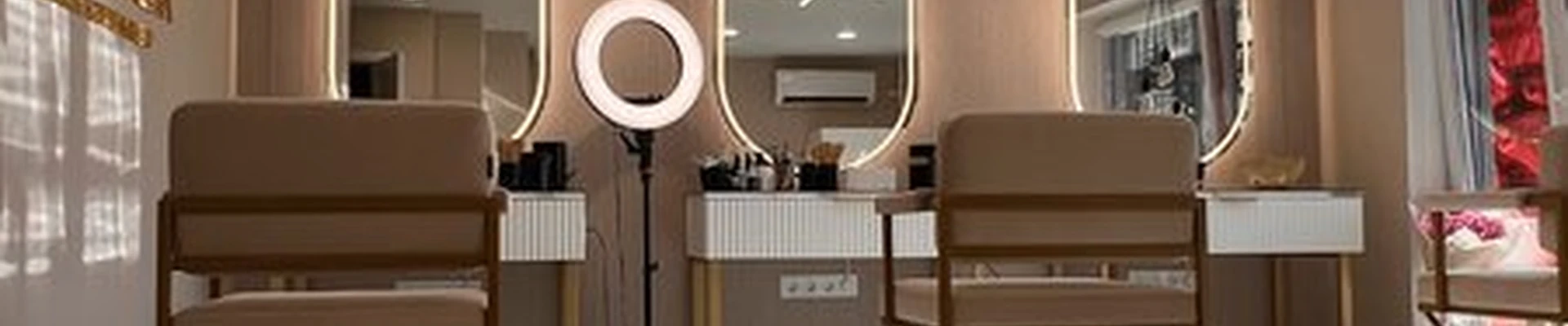 Brow_ studio