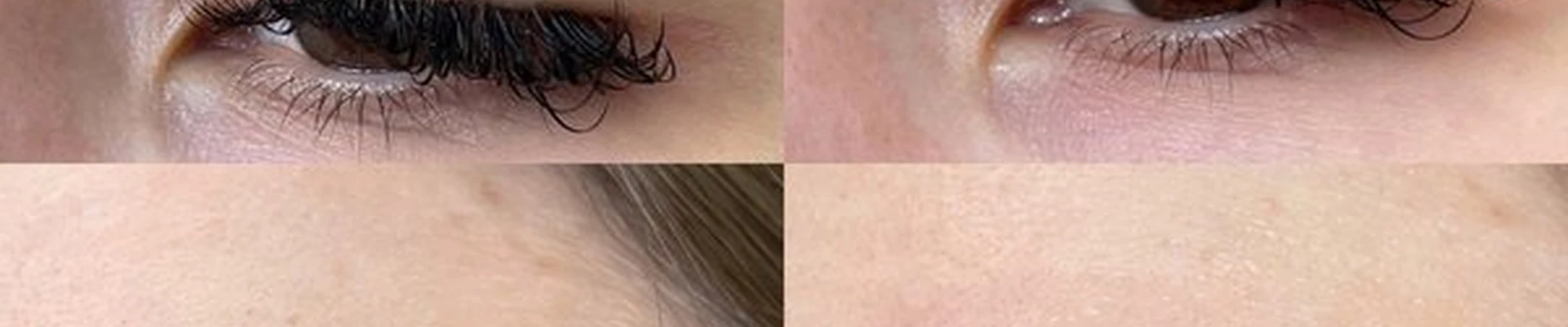 Strokova beauty industry