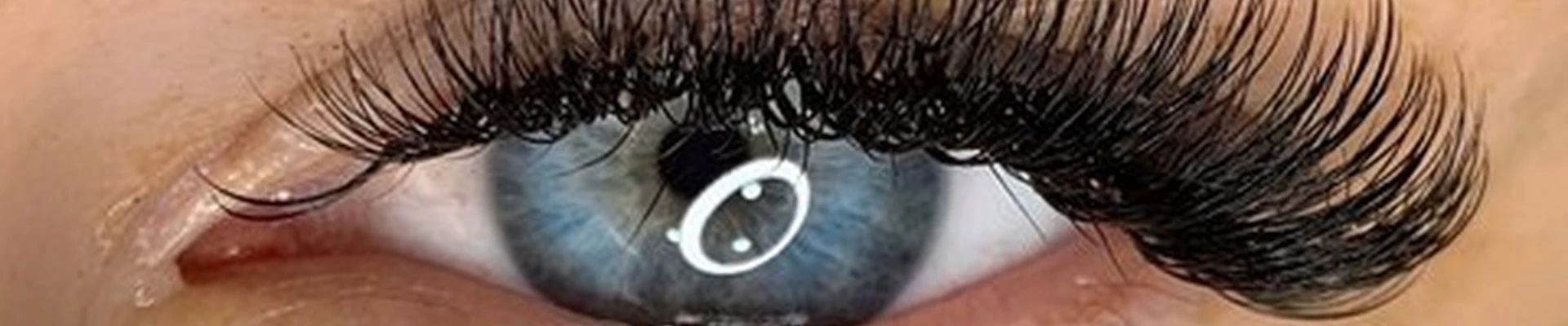 Косметологический кабинет в Елизове Авачинский переулок, 5 к1