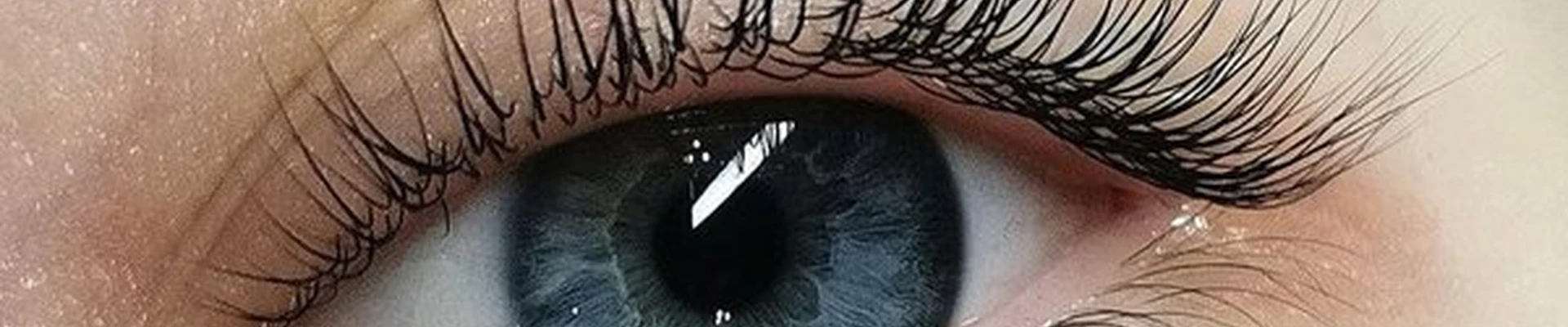 Beauty Inside в Печоре Индустриальная улица, 2