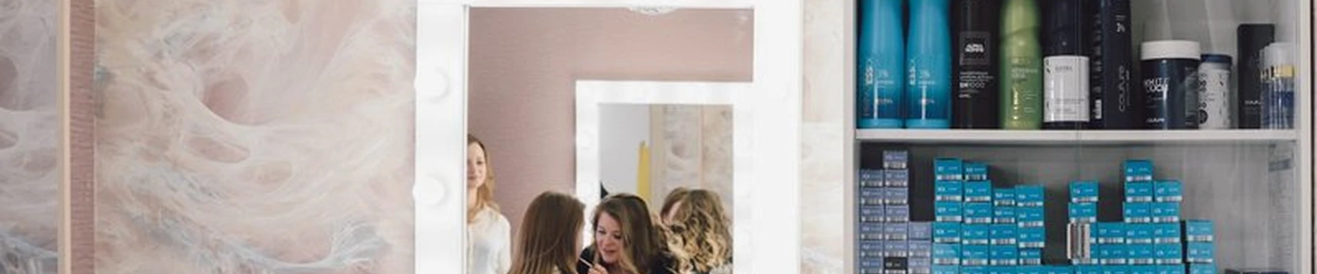 Beauty mix в Пскове улица Рокоссовского, 36