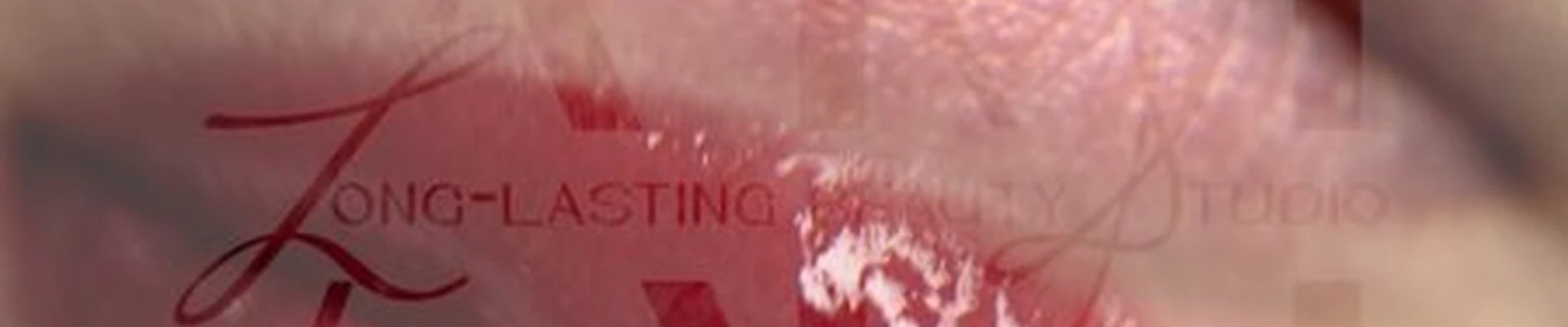 Long-Lasting beauty studio