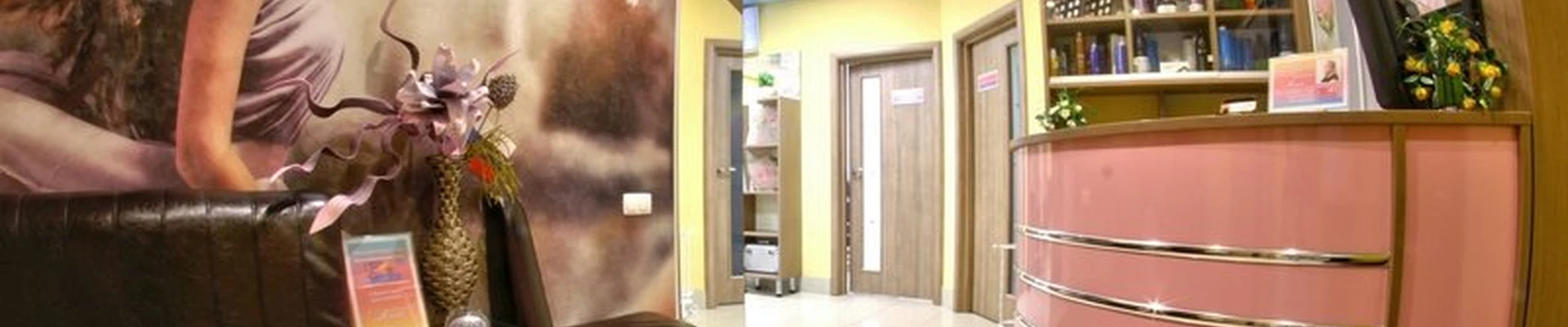 Алина в Пскове улица Некрасова, 27а