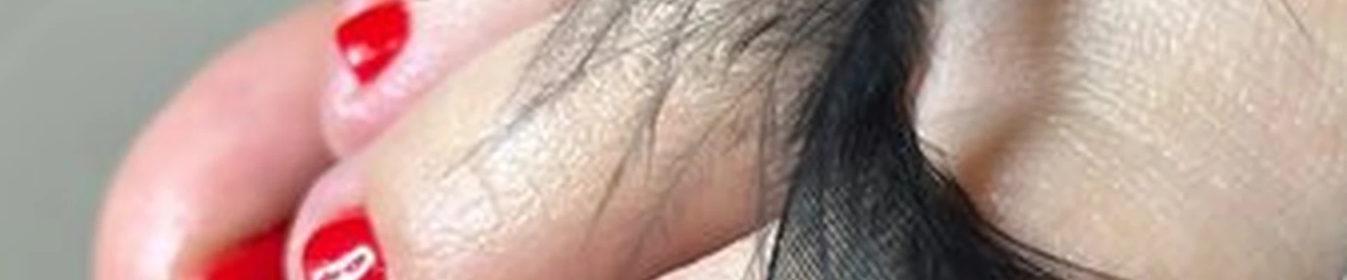 Монро в Великие луках проспект Ленина, 29