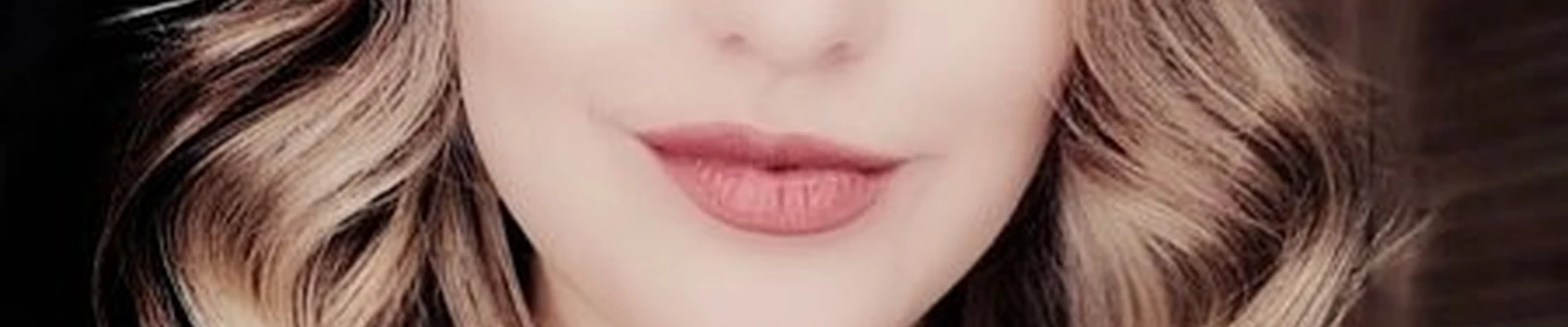 BeGoodi в Ярославле Серго Орджоникидзе, 24