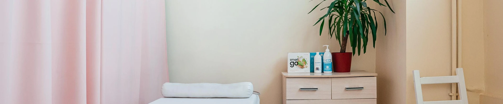 Siesta в Цивильске Россия, Чувашская Республика, Чебоксары, проспект Тракторостроителей, 11, 2 этаж