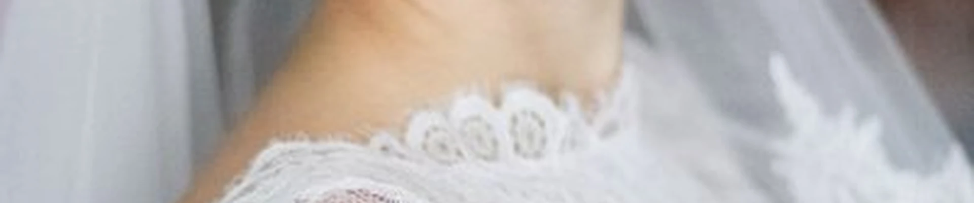 Bon Ton в Владимире улица Пугачёва, 62