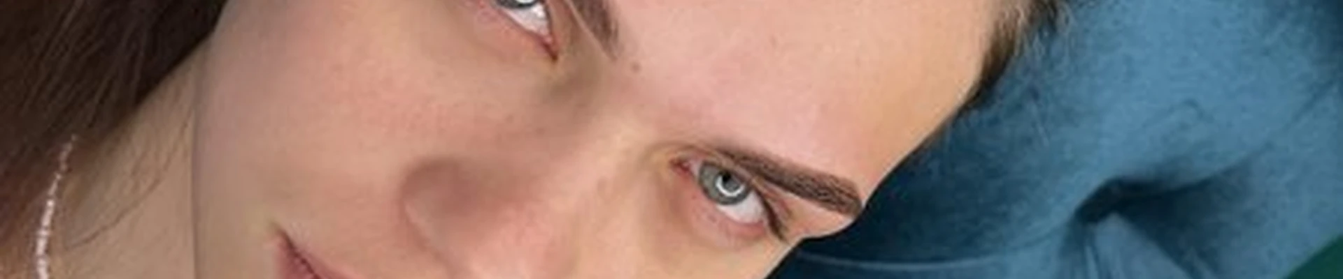 Brow_art studio