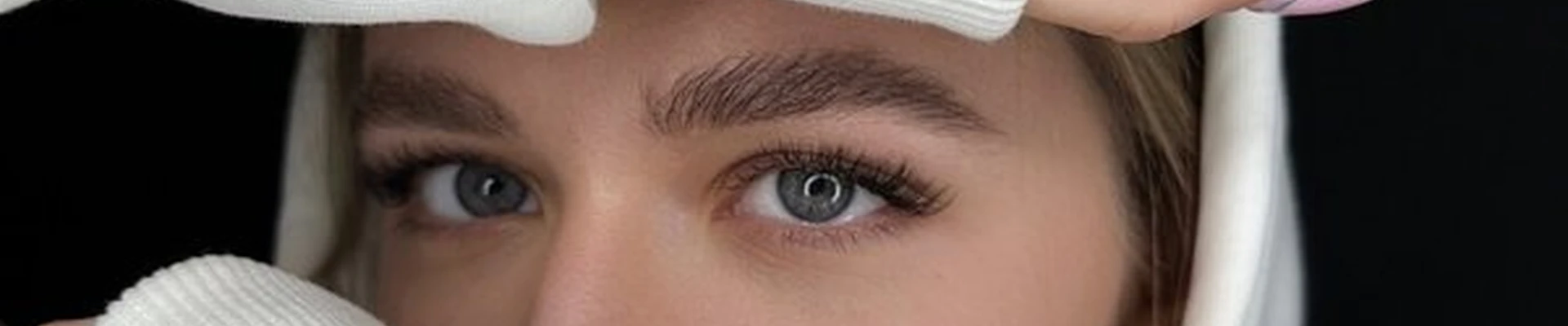 Baza в Рязани улица Новосёлов, 37