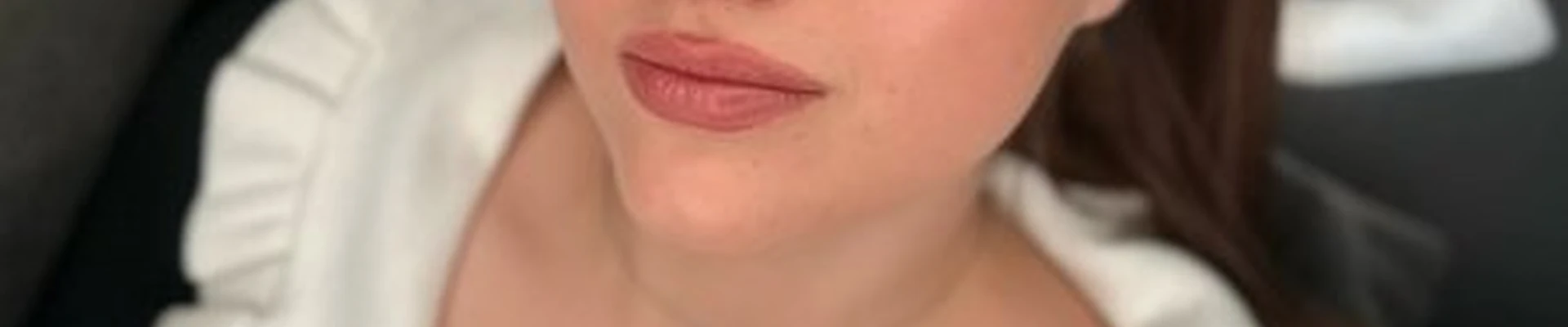 Aesthetic Look Studio