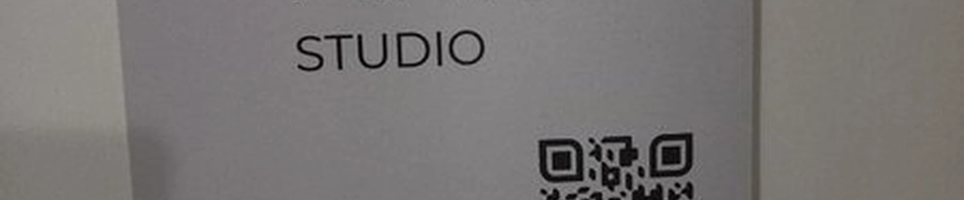 A.A.Vi studio
