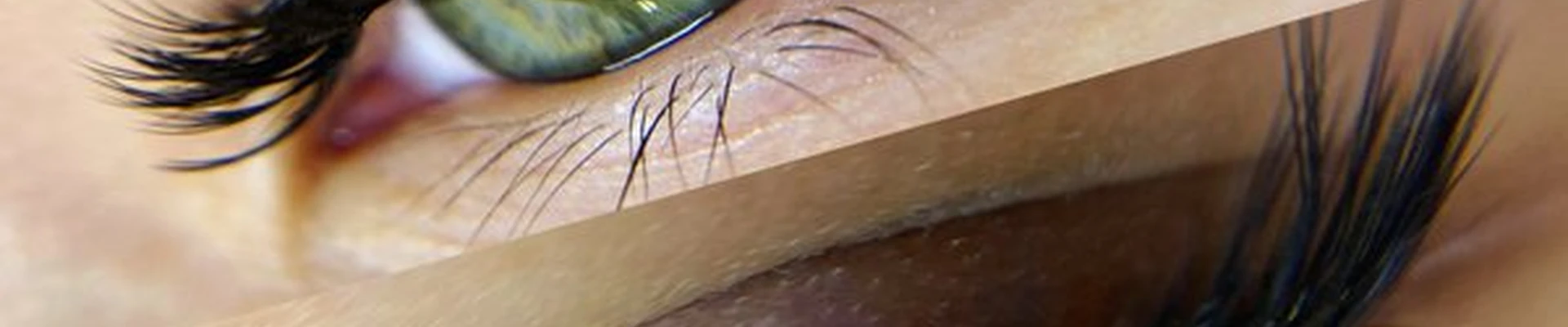 Alevton Beauty в Мурине Вокзальная улица, 17а