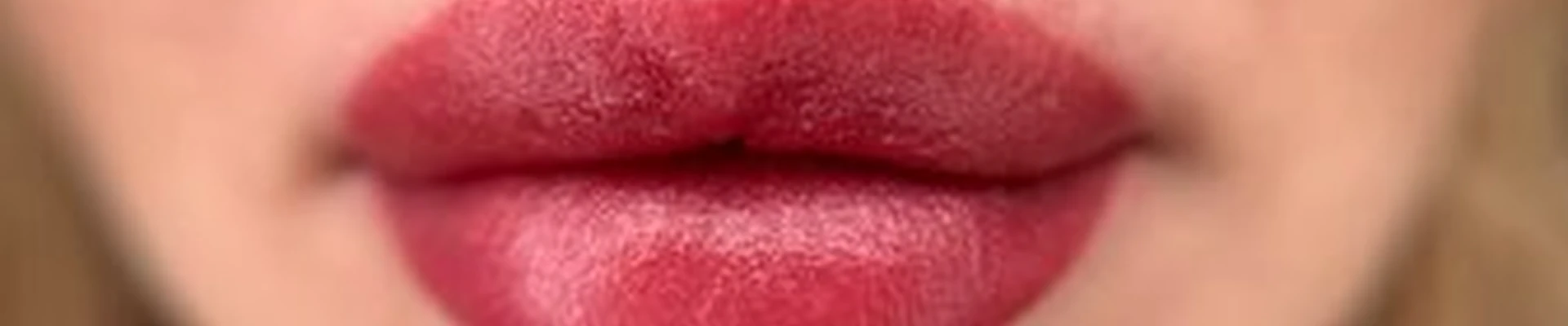 Alfa beauty в Мурине Шоссе в Лаврики, 70 к2