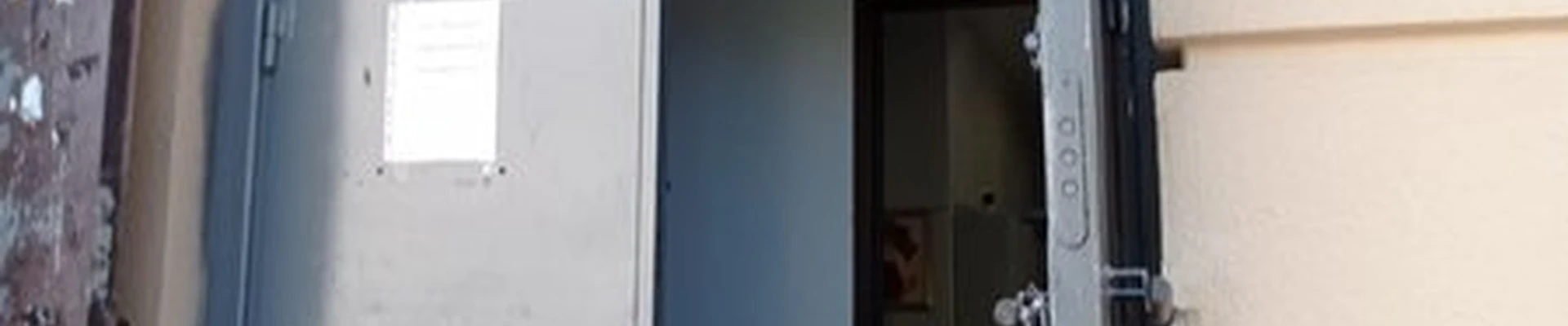 Armani в Санкт-петербурге улица Швецова, 10