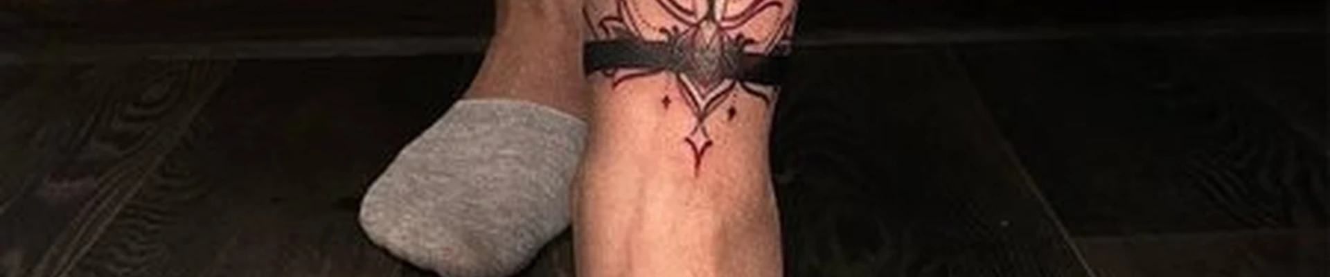 Av tattoos