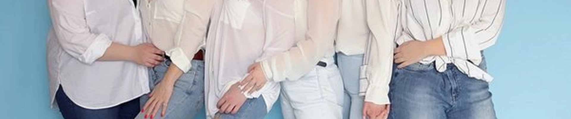 Beauty boutique в Санкт-петербурге Московский проспект, 137