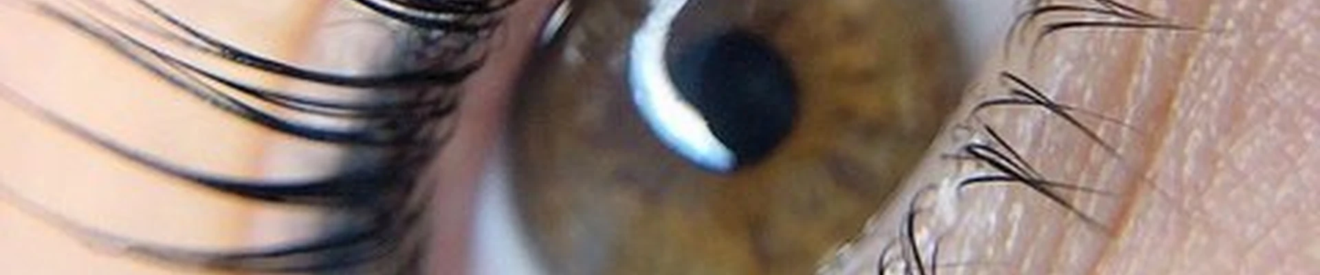 Beauty boutique в Санкт-петербурге улица Типанова, 27/39