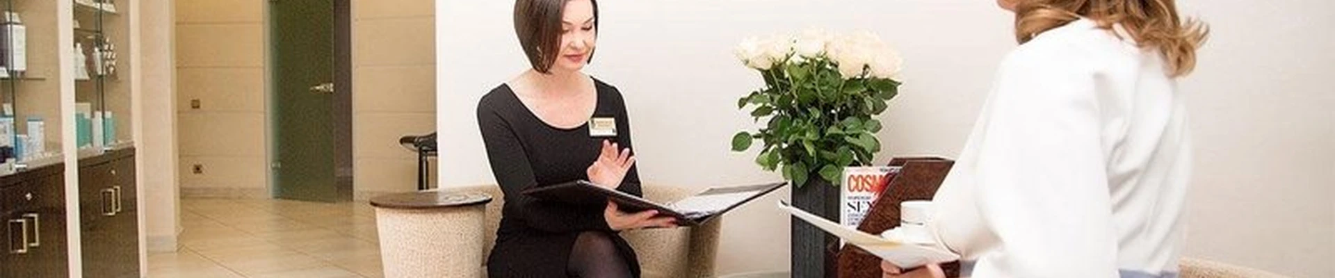 Beauty expert в Санкт-петербурге Выборгское шоссе, 112