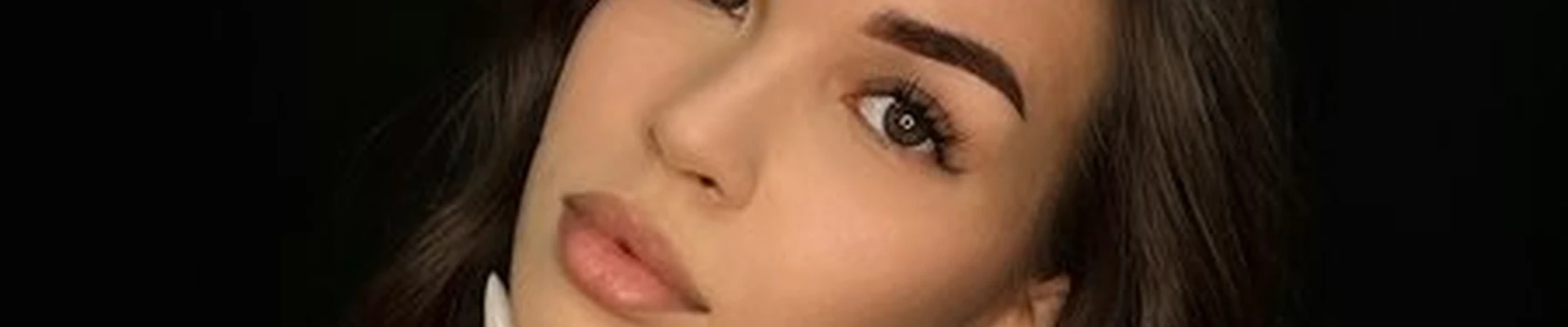 Al`ba beauty space