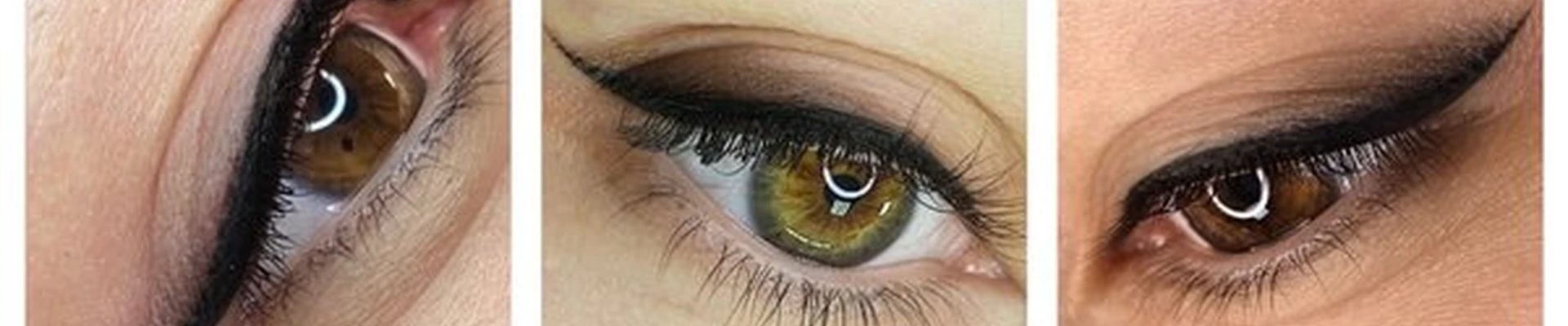 Art Beauty Club N1