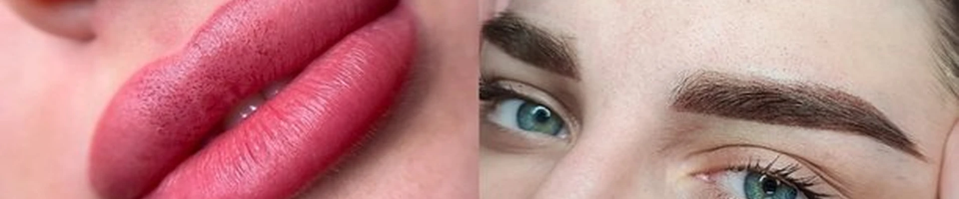 &