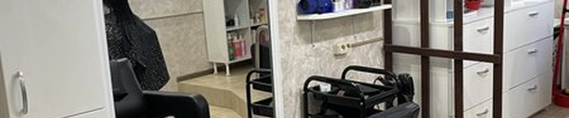 Beauty Zona в Смоленске улица Николаева, 42а