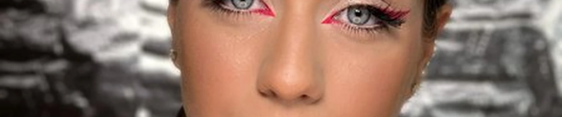 Brow Magia