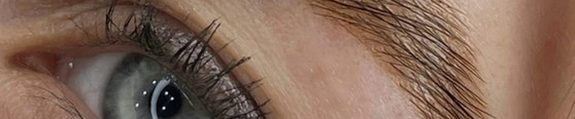 Brow studio в Смоленске проспект Строителей, 7Б